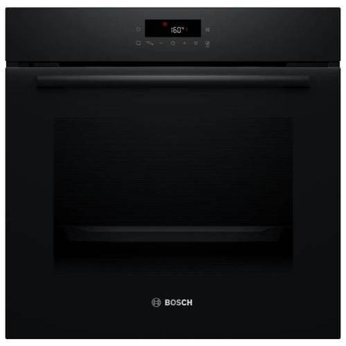 תנור בנוי פירוליטי Bosch HBA571BB4 בוש