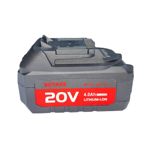 מפתח רטיטה נטען 1180NM דרייב “1/2 קיט