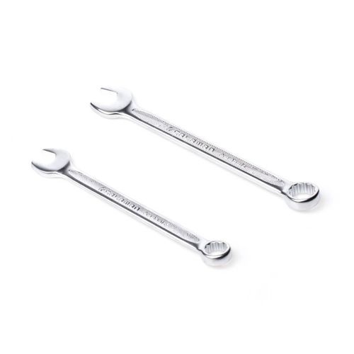 מפתח רינג פתוח 