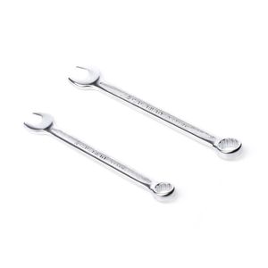 מפתח רינג פתוח "3/4 נגד החלקה אינצ