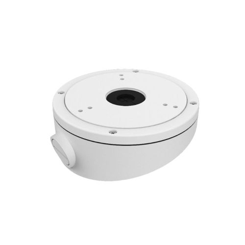 מעמד למצלמה IP TR-JB05-B-IN UNV