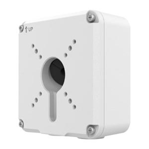 מעמד למצלמה IP TR-JB07-D-IN UNV
