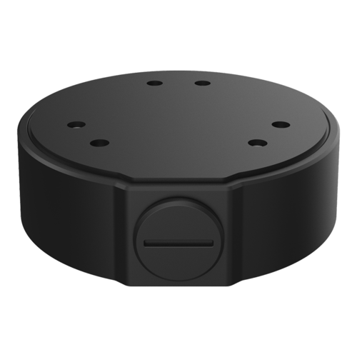 מעמד למצלמה IP TR-JB03-H-IN UNV