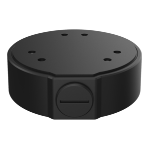 מעמד למצלמה IP TR-JB03-H-IN UNV