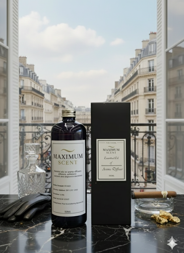 CLASSIC PARIS (בהשראת chanel)
