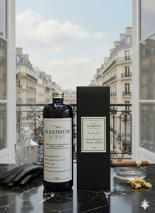CLASSIC PARIS (בהשראת chanel)
