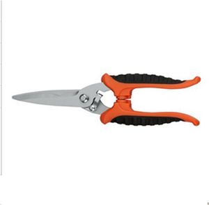 מספרי קומבי "8