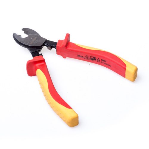 קטר חשמלאים 