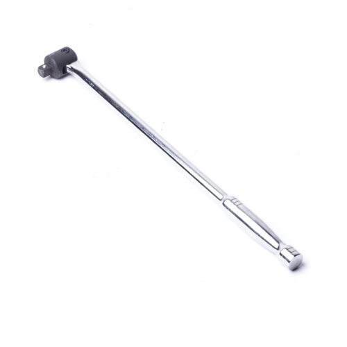 ידית כח פלקס דרייב 