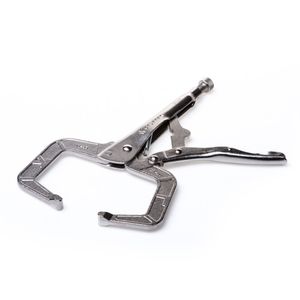 פלייר מסגרים מקצועי "11 שפתיים קבועות