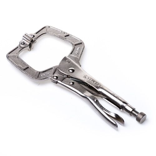 פלייר מסגרים מקצועי 