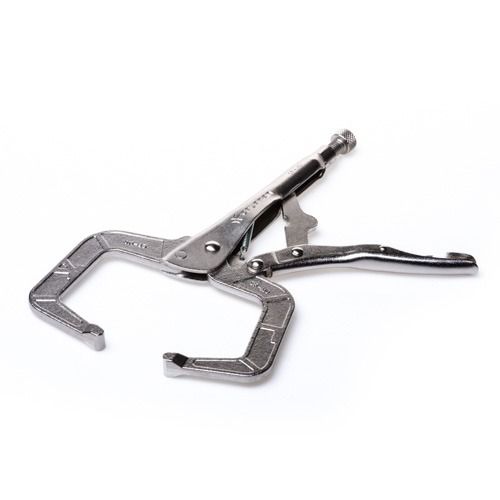 פלייר מסגרים מקצועי 