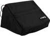 כיסוי לסינתיסייזר Moog 2-Tier Dust Cover