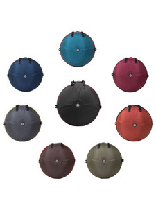 EVATEK M SIZE Coulor