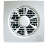 ונטה / שואב אוויר Vortice Punto Filo MF100/4" T 