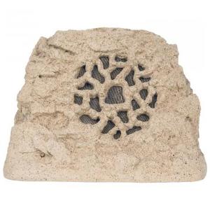 Speakercraft Ruckus 5 One 