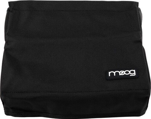 זוית נוספת moog 2-tier dust cover