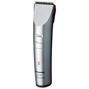 מכונת תספורת PANASONIC ER1421 פנסוניק