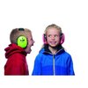 אוזניות נגד רעש לילדים | 3M PELTOR KIDS