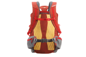 Hitch Hiker™ Dog Backpack Carrier