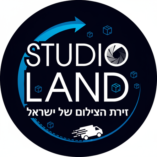 משלוח