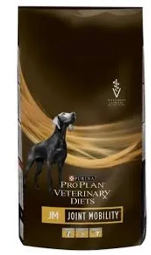 פרו פלאן ג'וינט מוביליטי 12 ק