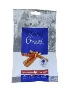 חטיף כנען סיגר מלופף עוף 100 גרם