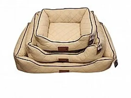 מיטה FASHION PLUS לכלב /חתול S
