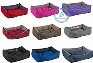 Pets Project פטס פרוג