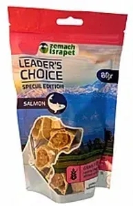 חטיף לידר צ