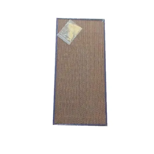 מגרדת קרטון אליזקט