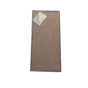 מגרדת קרטון אליזקט