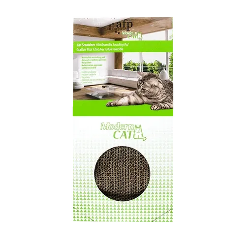 מגרדת AFP קרטון רחבה 50 סמ