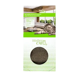 מגרדת AFP קרטון רחבה 50 סמ