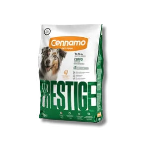 פרסטיג צבי לכלב בוגר 12 ק”ג