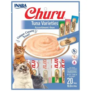 מארז מעדני אינאבה צ