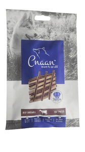 חטיף כנען סנדוויץ בקר 60 גרם