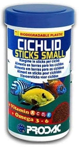 פרודק במבה לציקלידים קטנים 250 מ