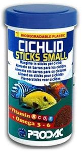 פרודק במבה לציקלידים קטנים 250 מ"ל