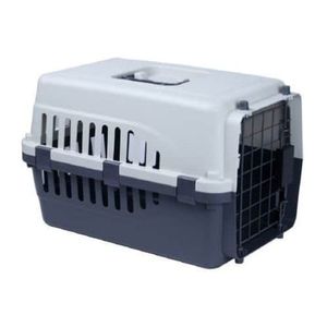 כלוב נשיאה מנעול 50