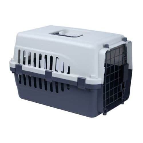 כלוב נשיאה מנעול 45