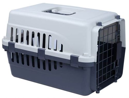 כלוב נשיאה פרפר 50