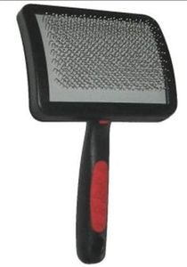 מברשת סליקר גדולה