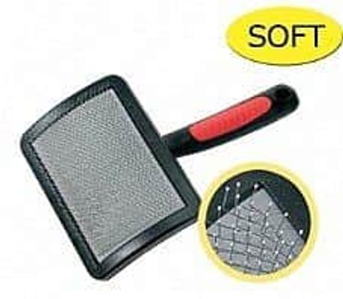 מברשת סליקר גדולה