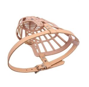 מחסום פלסטיק 5