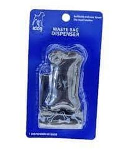 שקי קיי עצם שחור + 2 מילויים