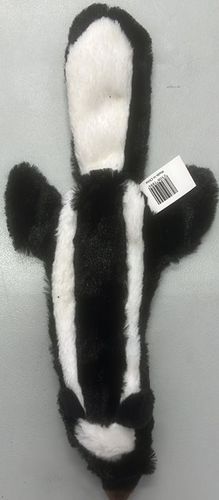 בובה מצפצפת בצורת בואש