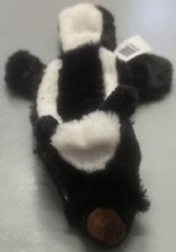 בובה מצפצפת בצורת בואש