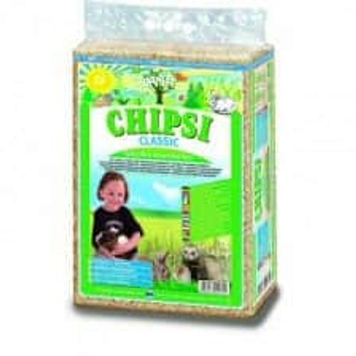 נסורת דחוסה 3.2 ק