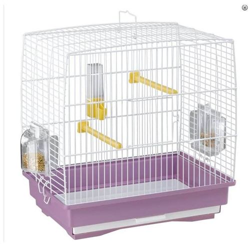 כלוב לכנרים רקורד 1 אורך 33.5 ס